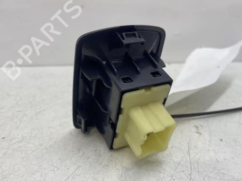 Right front window switch DACIA SANDERO II 1.5 dCi | BP29044069I26