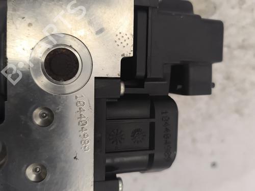 ABS pump CITROËN XSARA PICASSO (N68) 1.8 16V | BP25374490M43