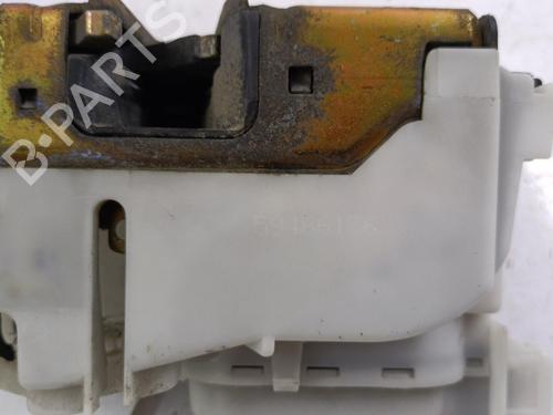 Used Front right lock Front right lock VW VENTO (1H2) 1.9 TDI (90 hp) 22820584 22820584