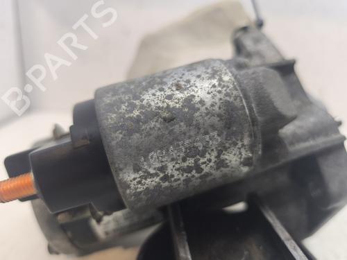 Starter RENAULT TRAFIC III Van (FG_) 1.6 dCi 120 (FGMB, FGMC) | BP27348167M8  - Image 5