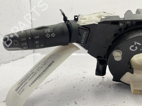 Steering column stalk NISSAN NV200 / EVALIA Bus 1.5 dCi 110 (M20, M20M) | BP25034490I23 - Image 2