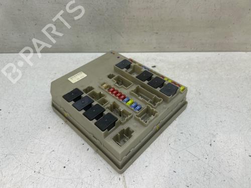 Electronic module RENAULT CLIO III (BR0/1, CR0/1) 1.5 dCi (BR17, CR17) | BP40516340M83 - Image 4