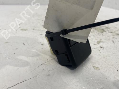 Switch NISSAN NV300 Van (X82) | BP25280575I30 - Image 4