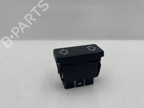 Left front window switch CITROËN SAXO (S0, S1)  | BP30874722I27  - Image 5