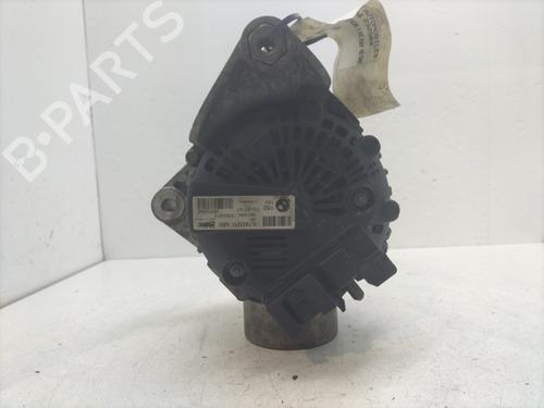alternator-mini-mini-r56-2005-2006-2007-2008-2009-2010-2011-2012-2013-2014-32184485 main image