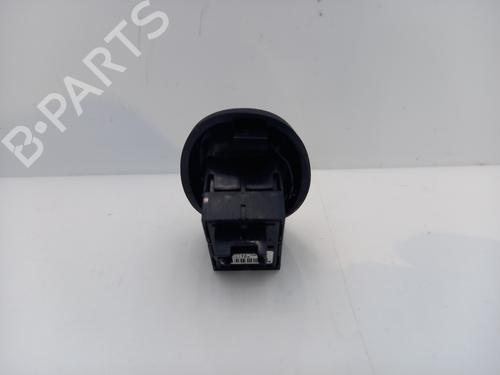 Used Left rear window switch Left rear window switch MINI MINI COUNTRYMAN (R60) One (98 hp) 32382794 32382794