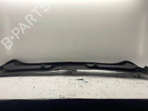 Scuttle panel FIAT DUCATO Van (250_) 180 Multijet 2,2 D | BP33011609C110 - Image 6