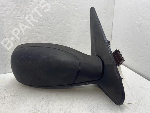 Used Right mirror PEUGEOT 306 Hatchback (7A, 7C, N3, N5) 1.9 DT (90 hp) 31582209
