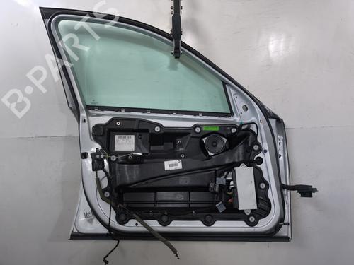 Left front door BMW 7 (E65, E66, E67) 735 i, Li | BP37714893C2  - Image 6