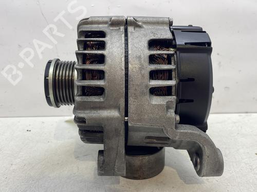 Alternator BMW X1 (E84) sDrive 18 d | BP29639993M7 - Image 3