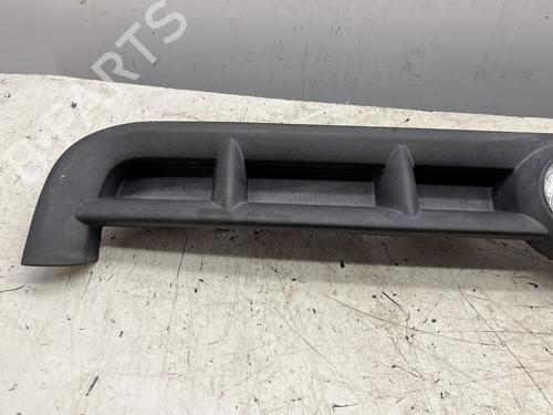 Grille FIAT DOBLO Box Body/MPV (223_) 1.9 D (223ZXB1A) | BP29314767C40 