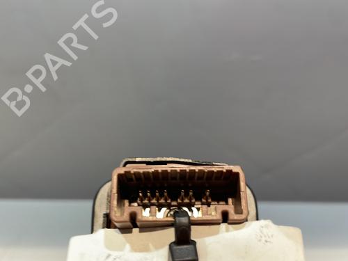 Used Mirror switch Mirror switch PEUGEOT 108 1.2 (82 hp) 29044184 29044184
