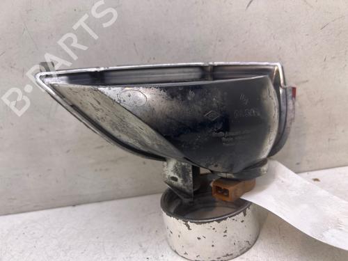 Rear bumper left light RENAULT MEGANE IV Hatchback (B9A/M/N_) 1.2 TCe 130 (B9MR) | BP39743014C81 - Image 4