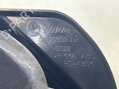 Right taillight FIAT IDEA (350_) 1.4 16V | BP40516215C35 - Image 3