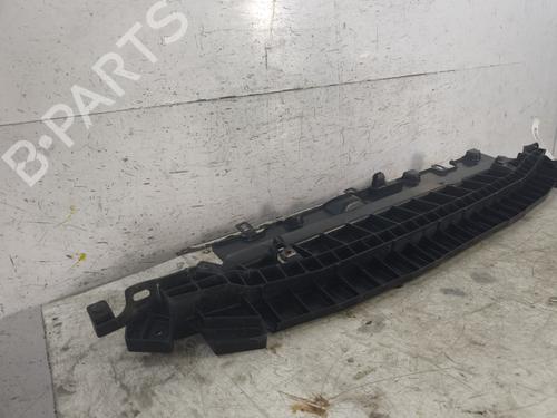 Crossmember CITROËN DS3 (SA_) 1.6 HDi 90 | BP28823891C162 