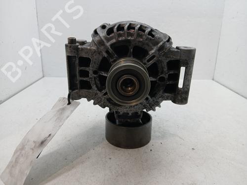 alternator-citroen-ds4-nx_-2011-2012-2013-2014-2015-32703479 main image