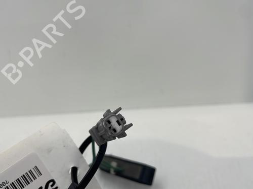 Used Switch Switch NISSAN QASHQAI I (J10, NJ10) 1.5 dCi (110 hp) 34259577 34259577