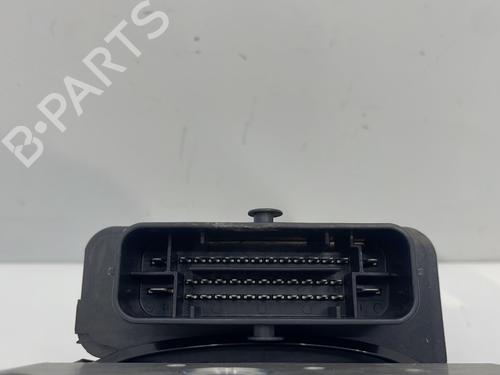 ABS pump OPEL ADAM (M13) 1.4 | BP32404804M43