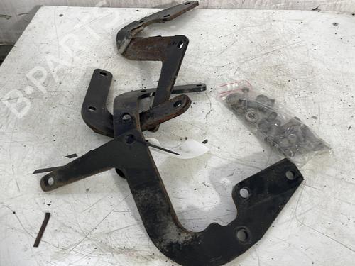 tow-ballmechanism-citroen-c4-picasso-ii-2013-25120398 main image