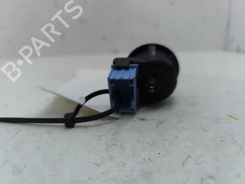 Mirror switch CITROËN C2 (JM_) 1.1 | BP27296517I25 