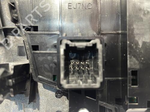 Warning switch FORD KUGA II (DM2) 2.0 TDCi 4x4 | BP25204827I22 - Image 5