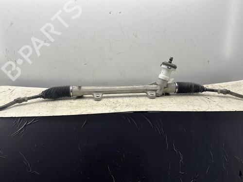 Used Steering rack KIA SOUL II (PS) EV Electric (110 hp) 29438868