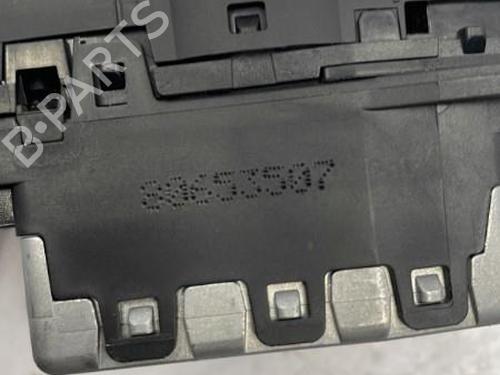 Used Switch Switch BMW 1 (F20) 116 d (116 hp) 22831940 22831940