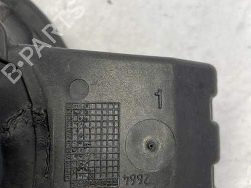 Fuel flap CITROËN C3 Picasso (SH_) 1.6 HDI 90 | BP22831936C131