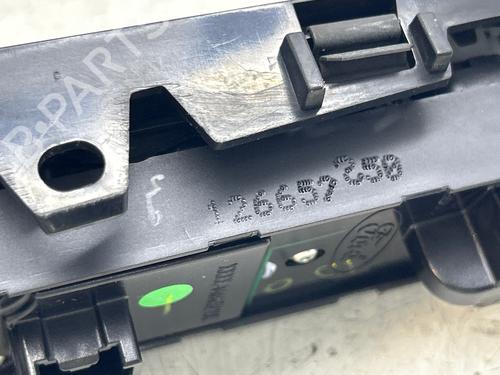 Left front window switch FORD FIESTA VI (CB1, CCN) 1.6 TDCi | BP36172393I27  - Image 5