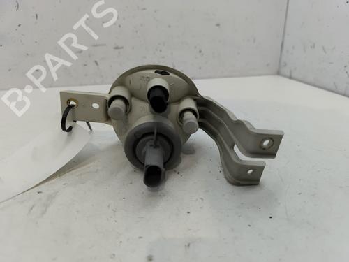 Left front indicator MINI MINI Convertible (R52) One | BP28482330C32 - Image 2