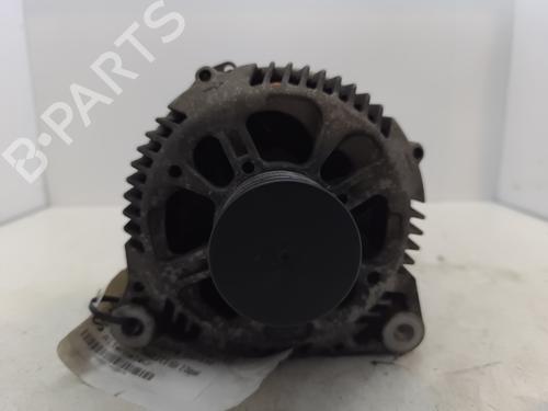 Alternator PEUGEOT 806 (221) 2.0 HDI | BP30184258M7
