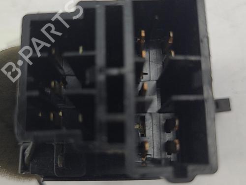 Used Switch Switch FIAT SCUDO Van (220_) 1.9 D (69 hp) 22822168 22822168