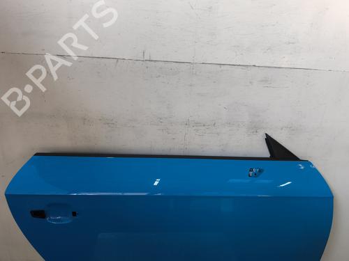 right-front-door-audi-tt-fv3-fvp-2014-37732231 main image