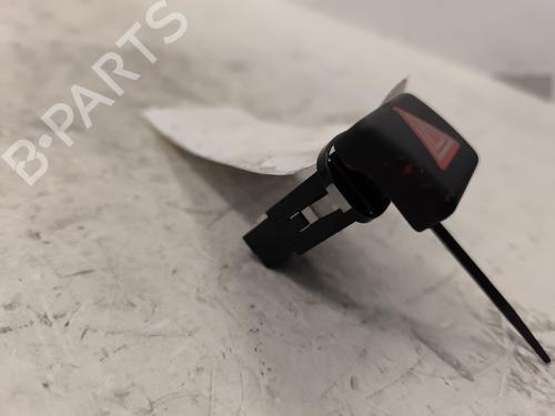 Used Warning switch Warning switch AUDI A4 B6 Convertible (8H7) 2.5 TDI (163 hp) 24886716 24886716