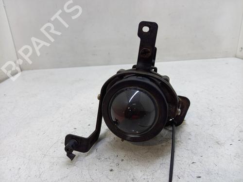 Left front fog light KIA RIO III (UB) 1.4 CRDi | BP38780353C30 - Image 2
