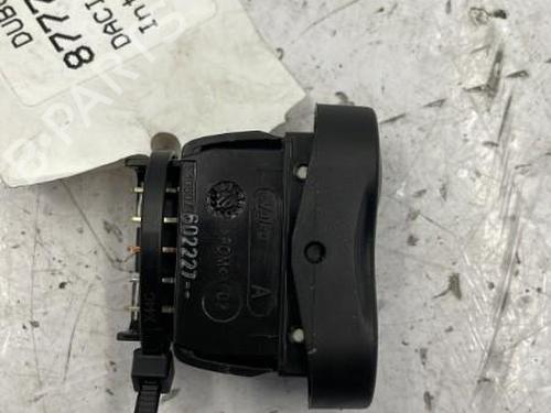Switch DACIA SANDERO 1.4 MPI LPG | BP22835553I30  - Image 5