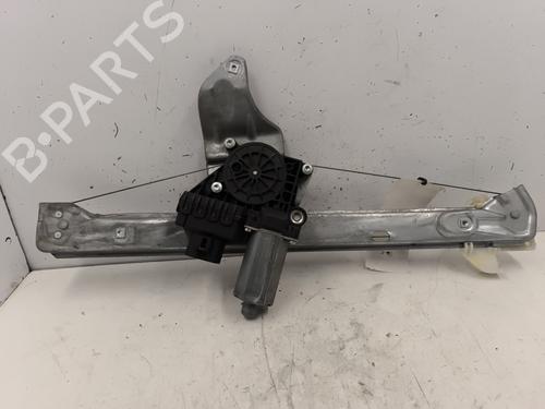 rear-right-window-mechanism-jaguar-x-type-i-x400-2001-2002-2003-2004-2005-2006-2007-2008-2009-24894553 main image