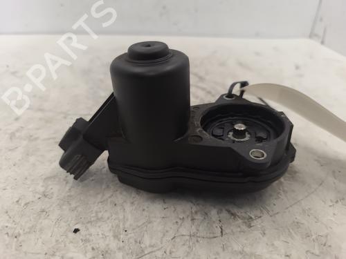 Used Electric handbrake Electric handbrake RENAULT GRAND SCÉNIC III (JZ0/1_) 1.5 dCi (JZ09, JZ0D, JZ10, JZ14, JZ1G, JZ29, JZ2C) (110 hp) 25034452 25034452