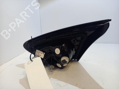 Left tailgate light FORD PUMA (J2K, CF7) 1.0 EcoBoost mHEV | BP38780252C79 - Image 4