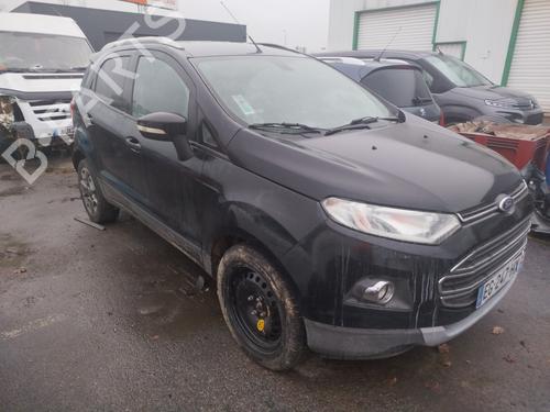 Switch FORD ECOSPORT 1.0 EcoBoost | BP32322292I30  - Image 7