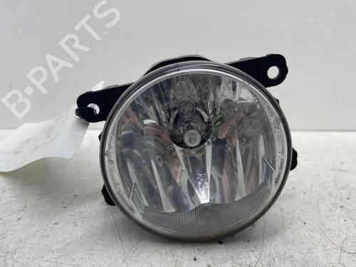 Used Right front fog light DACIA DUSTER (HM_) 1.2 TCe 125 (HMMA) (125 hp) 30114386