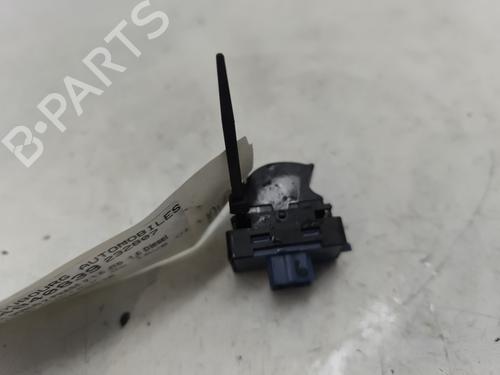 Used Right front window switch Right front window switch FIAT DOBLO Cargo (263_) [2010-2026] 35886319 35886319