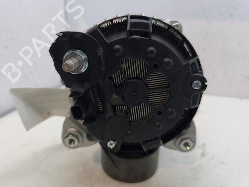 Alternator RENAULT TRAFIC III Bus (JG_) | BP26584729M7 - Image 3