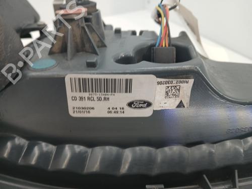 piloto-trasero-derecho-ford-mondeo-v-hatchback-ce-2014-37732261 main image