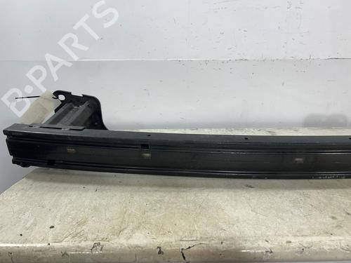 front-bumper-reinforcement-renault-trafic-iii-van-fg_-2014-40221956 main image