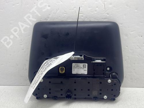 Used Display monitor Display monitor FORD TRANSIT CUSTOM V362 Van (FY, FZ) 2.0 EcoBlue (130 hp) 31277642 31277642