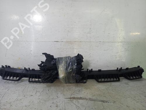 rear-bumper-bracket-skoda-karoq-nu7-nd7-2017-23077719 main image