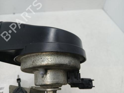 Horn FORD TRANSIT Van (FA_ _) 2.2 TDCi | BP37732346E13 - Image 4
