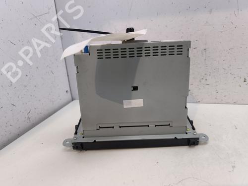 Display monitor RENAULT CLIO IV (BH_) 1.5 dCi 75 | BP26585260C48 