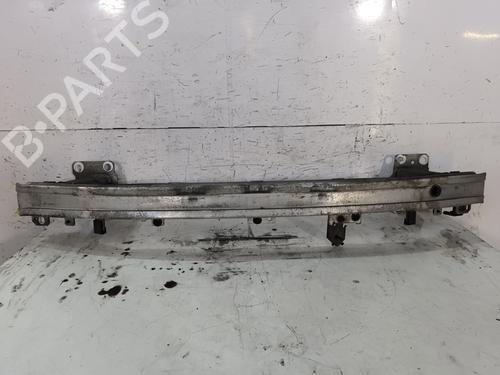 BP29980417C109 main image